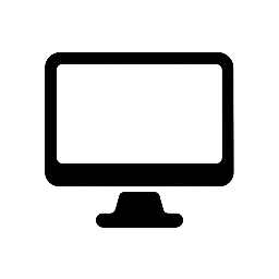 Winco It & Marketing Solutions